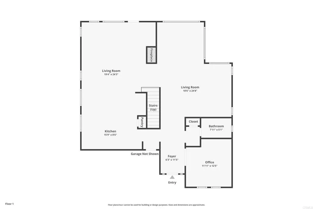 https://cdn.realtyfeed.com/cdn/127/306733169/5189ad15232528ee1ae1003a0ca1d780.webp
