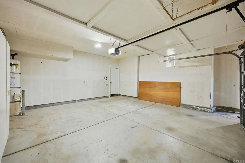 https://cdn.realtyfeed.com/cdn/127/306733169/9a11a93c8770d4cedcaa8f4d74e53120.webp