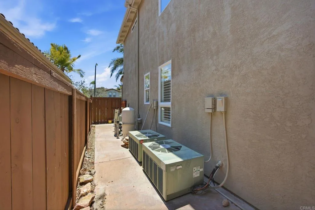 https://cdn.realtyfeed.com/cdn/127/306733169/c718a5f1953970c42975a3b3e353f276.webp