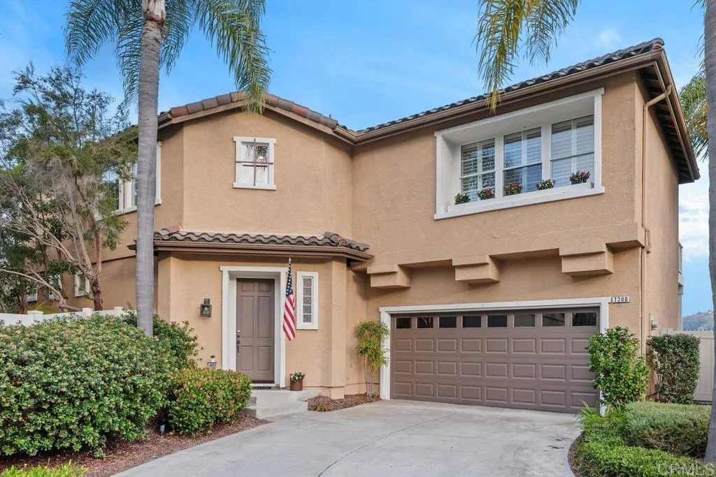https://cdn.realtyfeed.com/cdn/127/306733172/03524f3a8e1ad6cf5619d931d3e028b7.webp