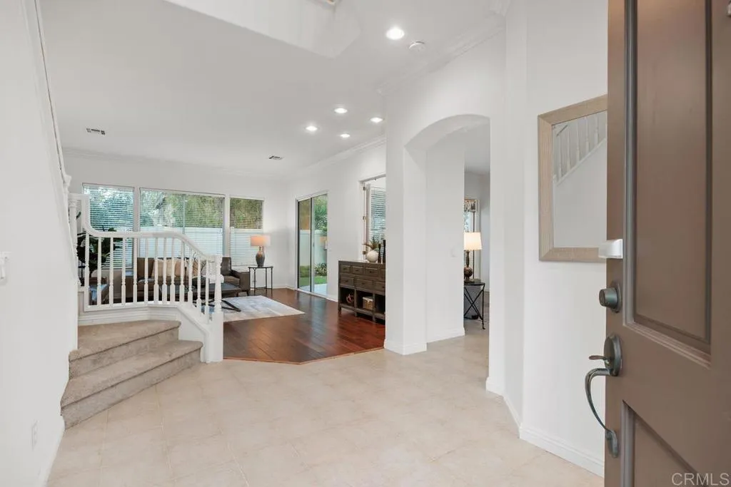 https://cdn.realtyfeed.com/cdn/127/306733172/036c22dad631973e20f9e0ff4d73a2d2.webp