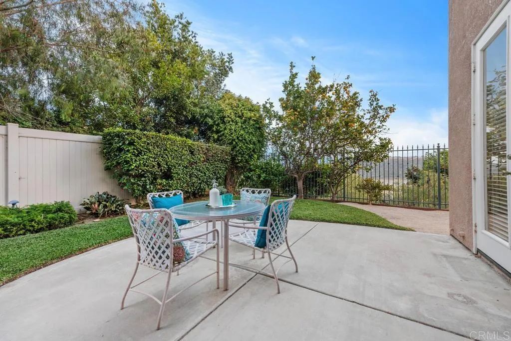 https://cdn.realtyfeed.com/cdn/127/306733172/09c447c6826089219691e5103e747a02.webp