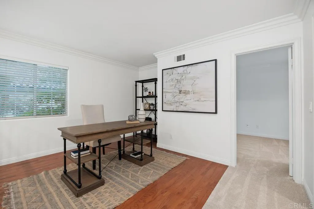 https://cdn.realtyfeed.com/cdn/127/306733172/0a196de29df55632d0f001eeb7ea687e.webp