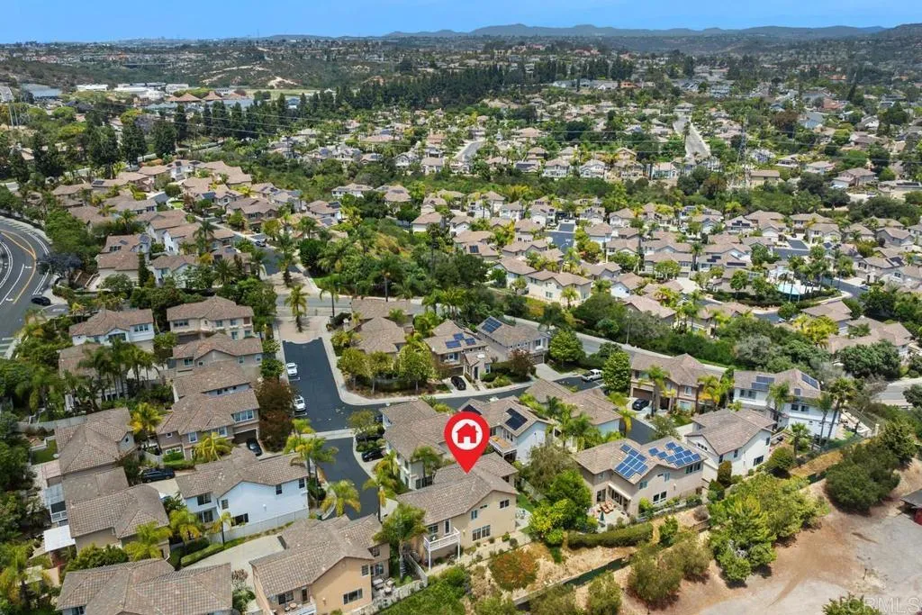https://cdn.realtyfeed.com/cdn/127/306733172/0a23851b7c4c44eca31457a53af9cfa3.webp