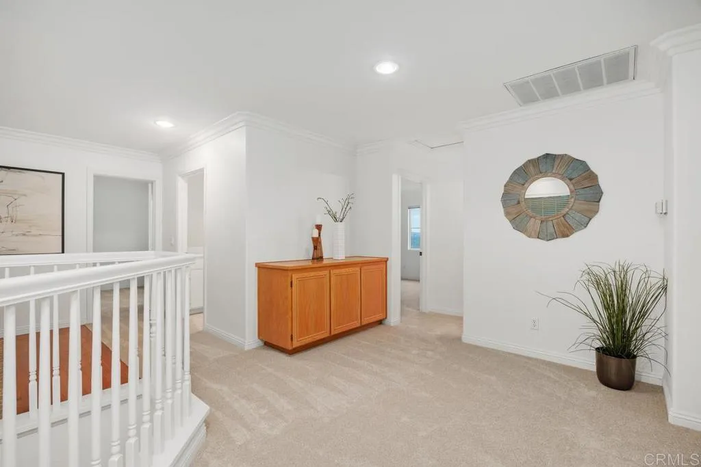 https://cdn.realtyfeed.com/cdn/127/306733172/224b35dd5300c7f4ab85f1106b4a0678.webp