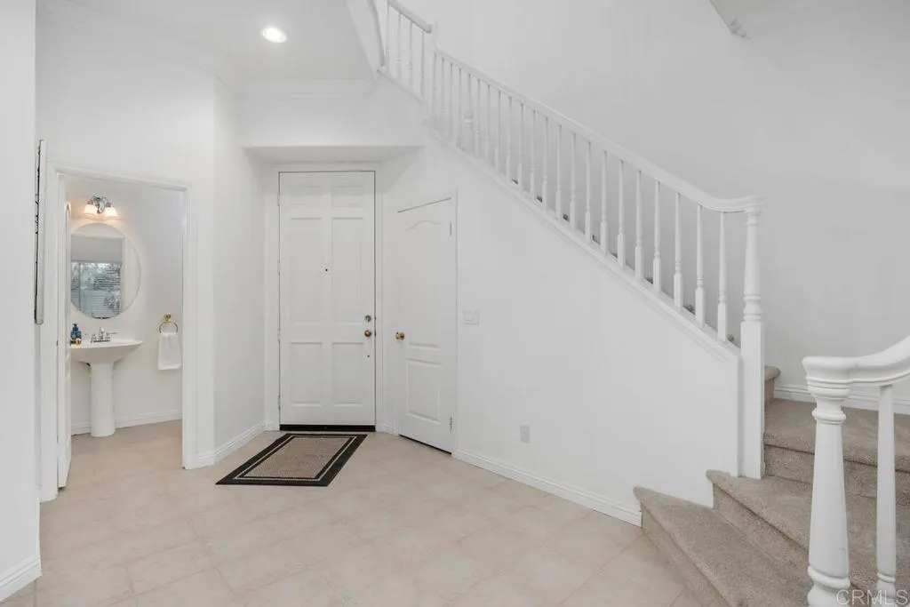 https://cdn.realtyfeed.com/cdn/127/306733172/2f747a7ada58b04de7a5af881c6cfe18.webp