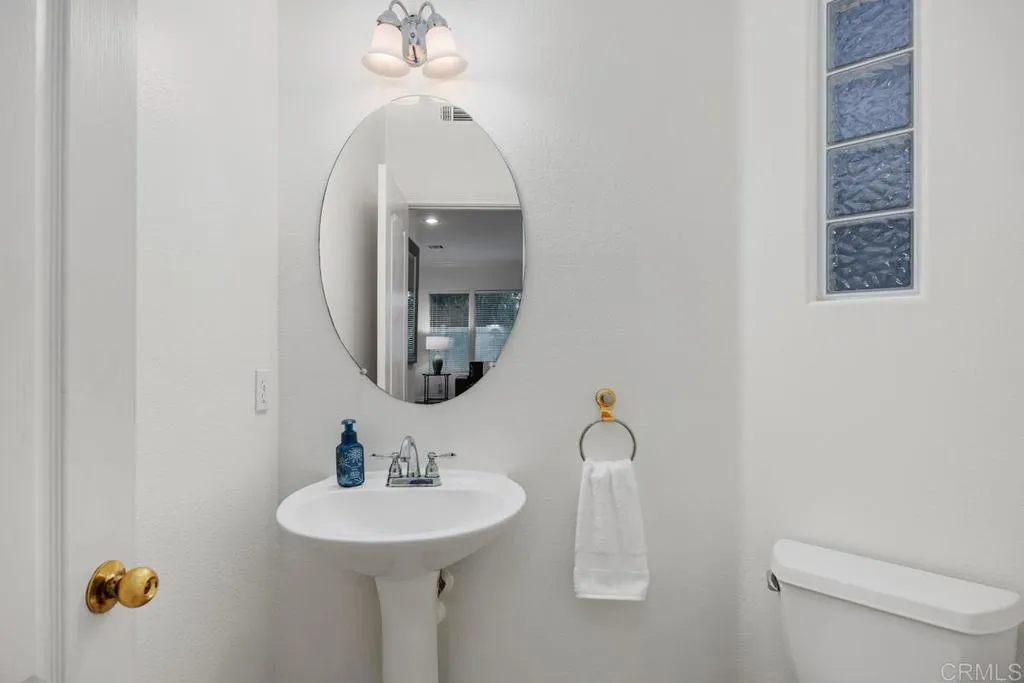 https://cdn.realtyfeed.com/cdn/127/306733172/337c91b5dd7d6f54345da2b18de504f0.webp