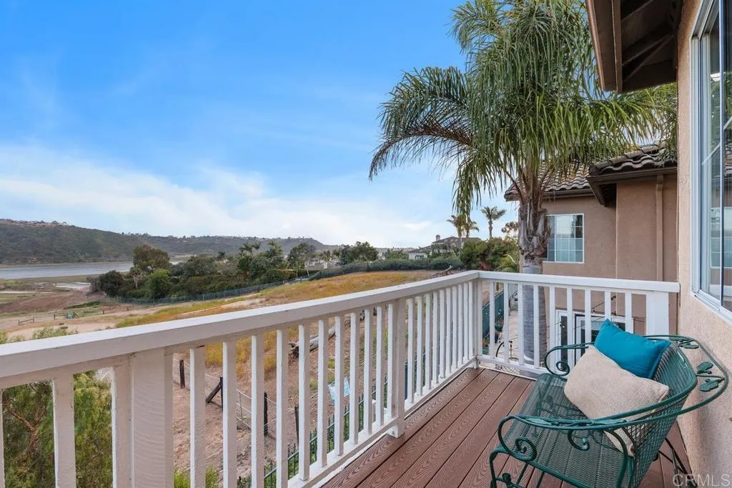 https://cdn.realtyfeed.com/cdn/127/306733172/456231fdda85e5b1cbedd7be2f3b2b65.webp