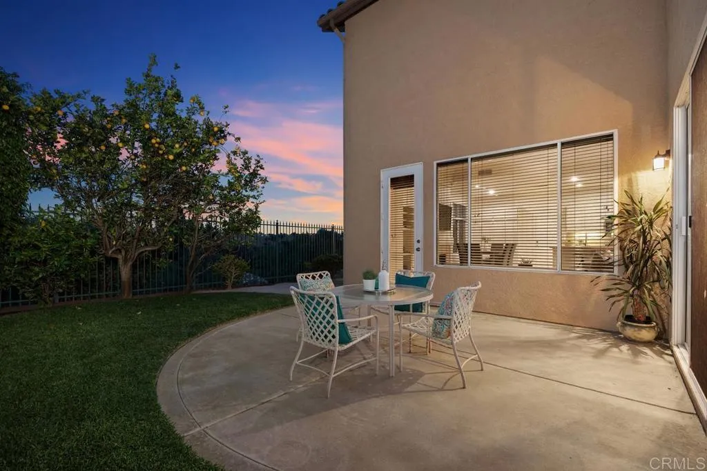https://cdn.realtyfeed.com/cdn/127/306733172/541afbe78d7ca4559c9e9d0bd18ab958.webp
