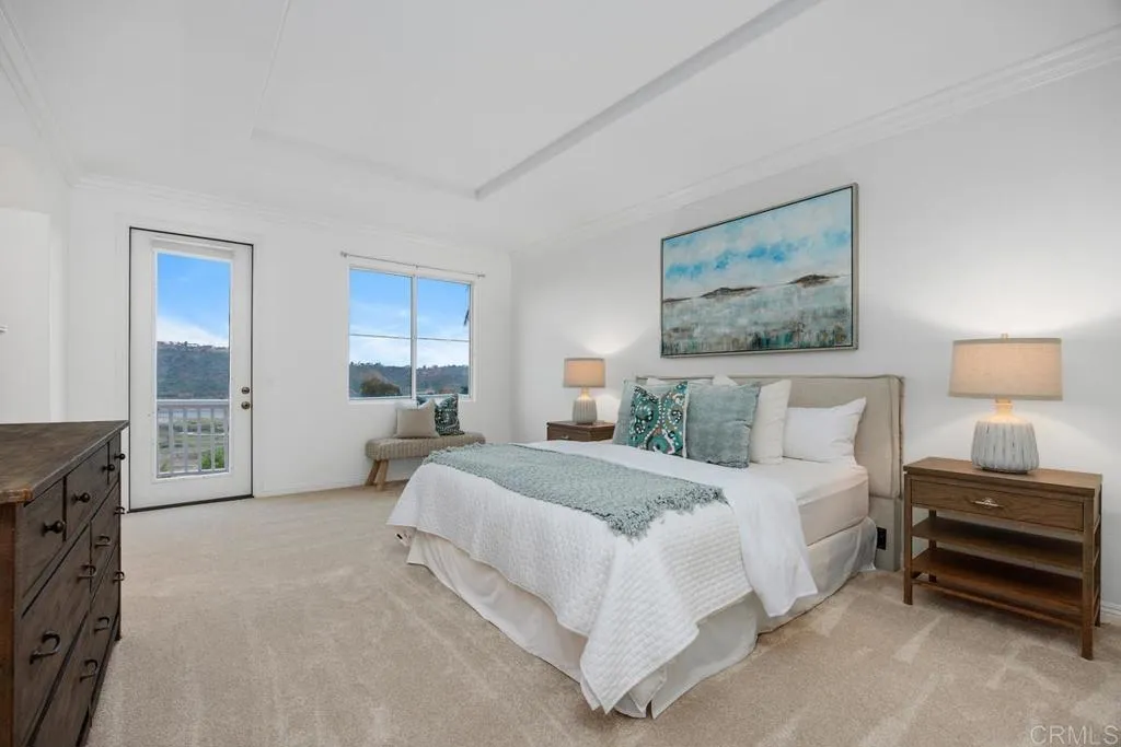 https://cdn.realtyfeed.com/cdn/127/306733172/62f55e591d6281ab13924e3d7dff9dd6.webp