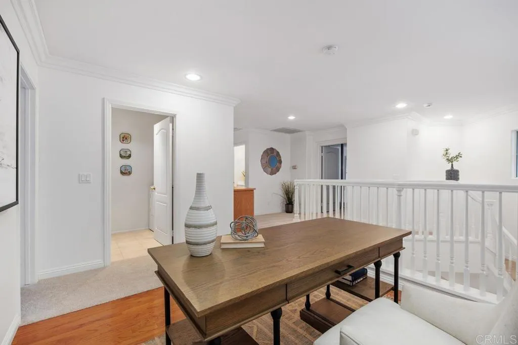 https://cdn.realtyfeed.com/cdn/127/306733172/64818955a10f391a80a7c88c101a5cda.webp