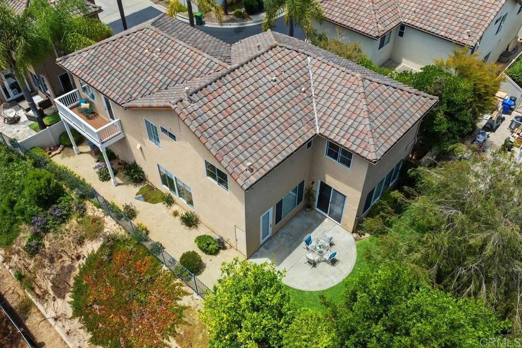https://cdn.realtyfeed.com/cdn/127/306733172/6659dc5ff574ef810034c7fdbcd031b5.webp