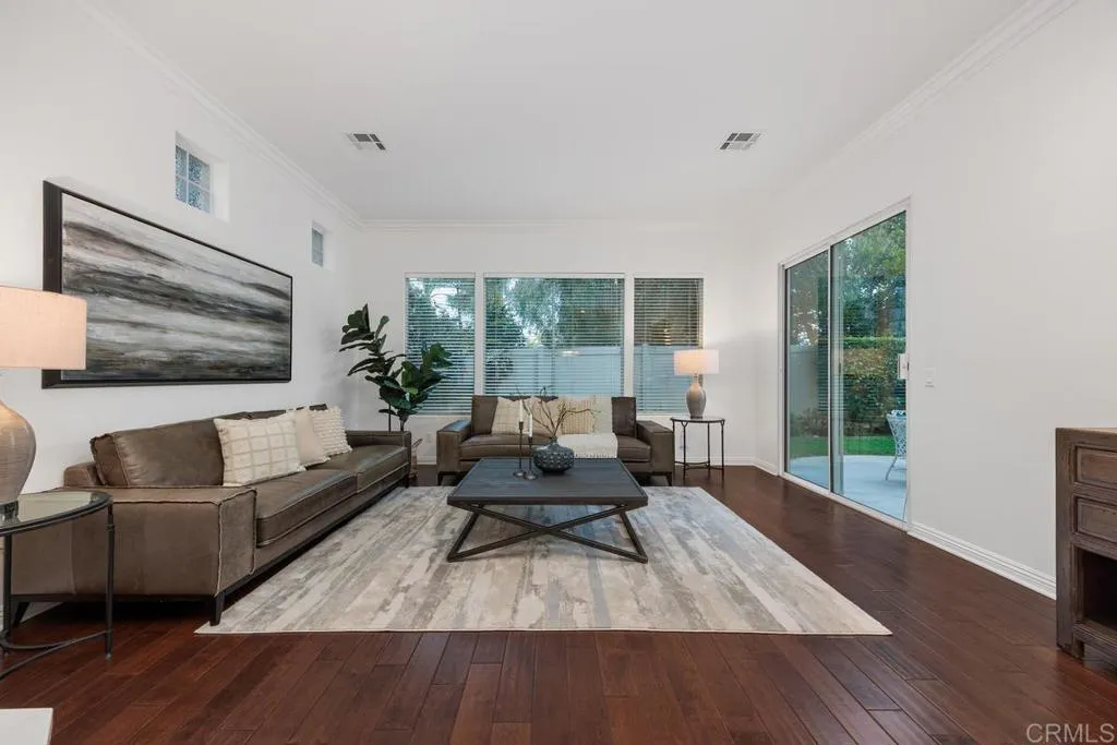 https://cdn.realtyfeed.com/cdn/127/306733172/6e7a95918219b5b248da04492a934dc9.webp