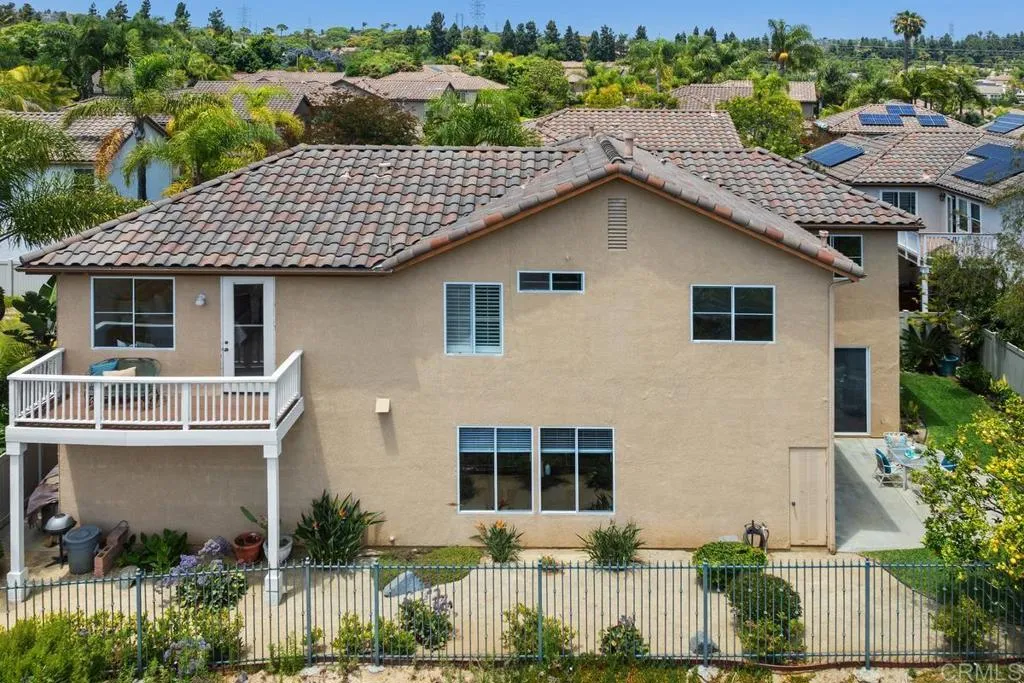 https://cdn.realtyfeed.com/cdn/127/306733172/6f74ddbcdb264ed9bfe96c216090dd55.webp
