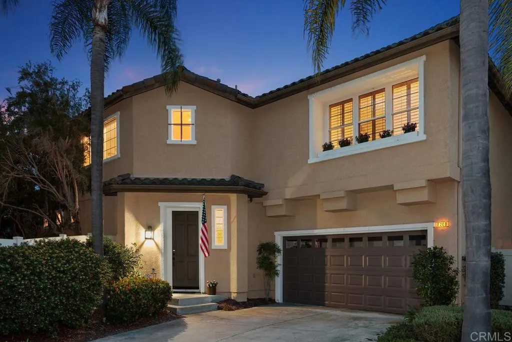 https://cdn.realtyfeed.com/cdn/127/306733172/76905e232c27bdf1178a861f8442671a.webp