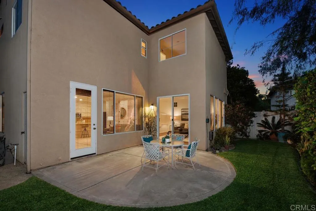 https://cdn.realtyfeed.com/cdn/127/306733172/7846353ca301ca120e7334bf33973a06.webp