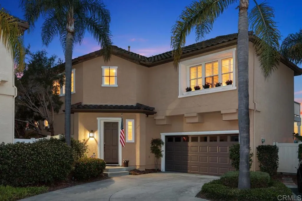 https://cdn.realtyfeed.com/cdn/127/306733172/97624cfe8b45204f16f842b350f6bcaf.webp