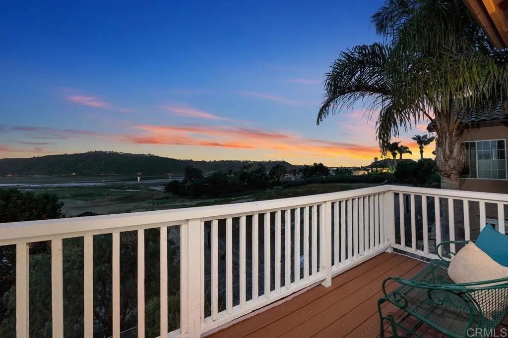 https://cdn.realtyfeed.com/cdn/127/306733172/9c4156777be991e9b89b39194292c4fd.webp