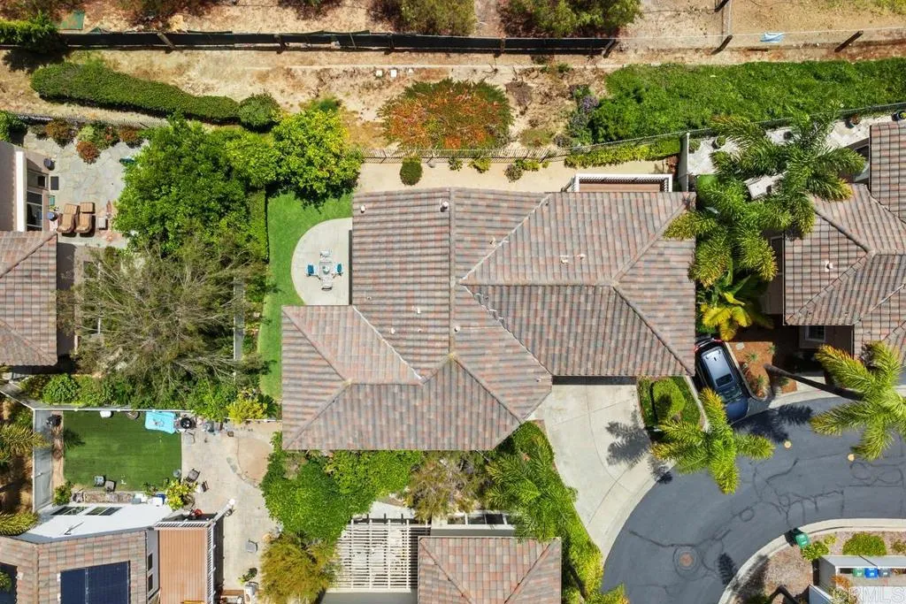 https://cdn.realtyfeed.com/cdn/127/306733172/b3d439811f56b84e0b5a6b3c44577df0.webp