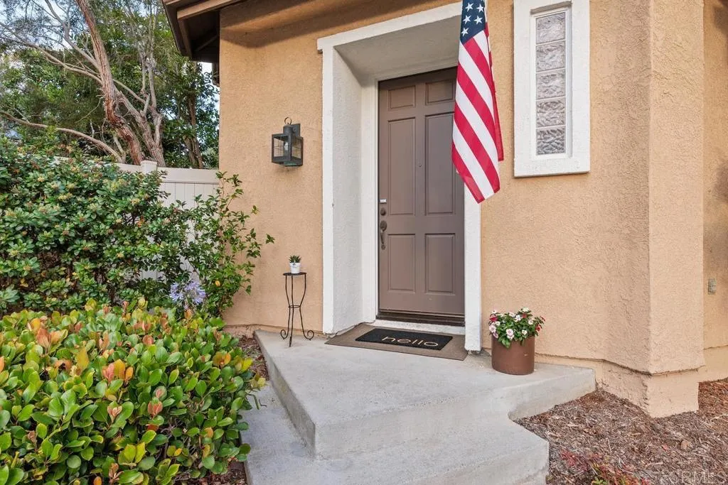 https://cdn.realtyfeed.com/cdn/127/306733172/b3dc97472a4a3fe867f6399182af2286.webp