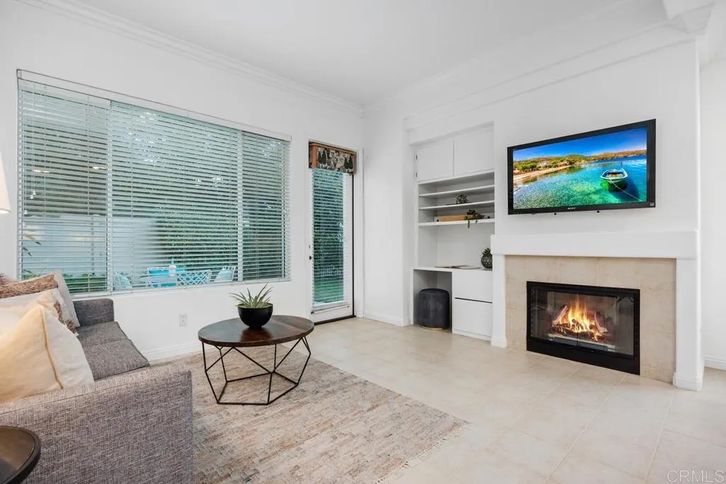 https://cdn.realtyfeed.com/cdn/127/306733172/b7a8a02470f89bc420a010c9048a34dd.webp