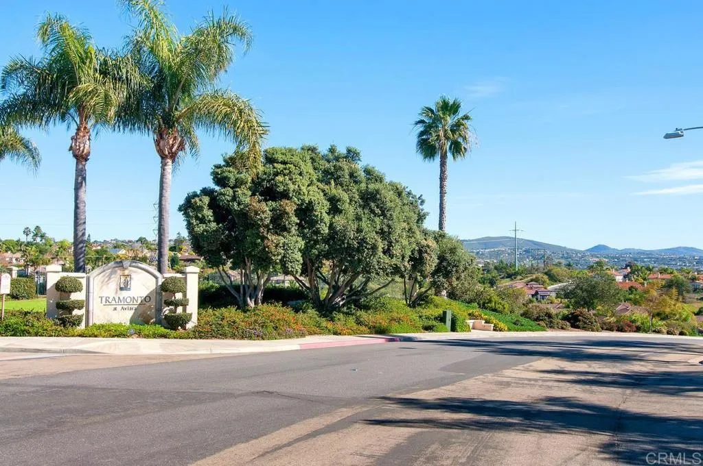 https://cdn.realtyfeed.com/cdn/127/306733172/c51cb68bbfd00e152fd8b550a0c02fe5.webp