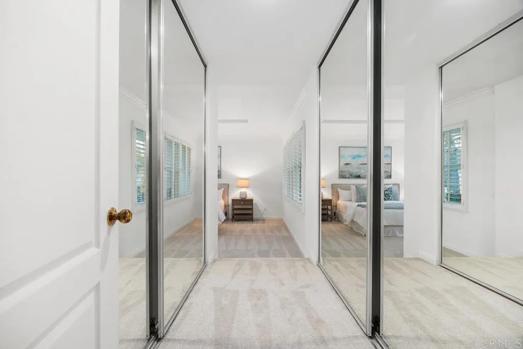 https://cdn.realtyfeed.com/cdn/127/306733172/d813d6b63e216c16146dcbcf44e72e61.webp