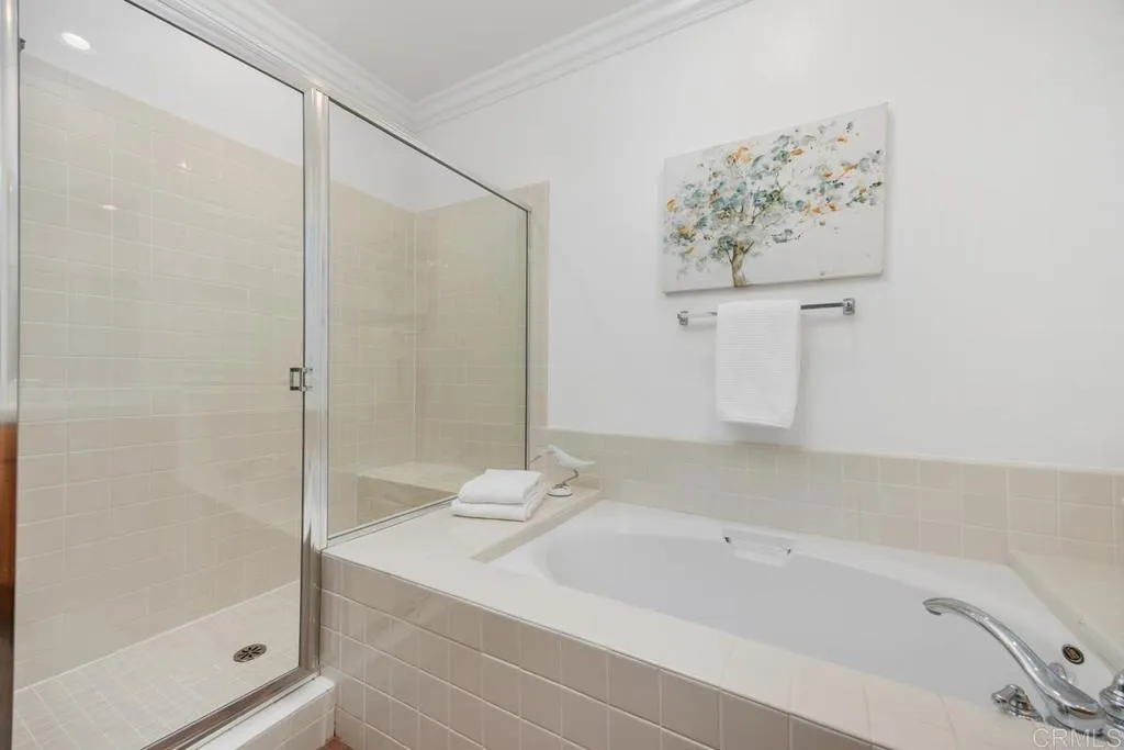 https://cdn.realtyfeed.com/cdn/127/306733172/d82c7a44c0ef6926456a011e261918fa.webp