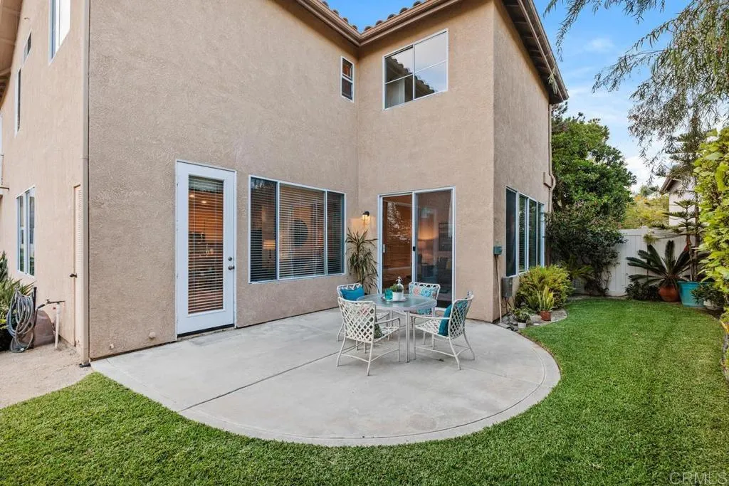 https://cdn.realtyfeed.com/cdn/127/306733172/fc3c800329699b75d6fb194db21f286f.webp