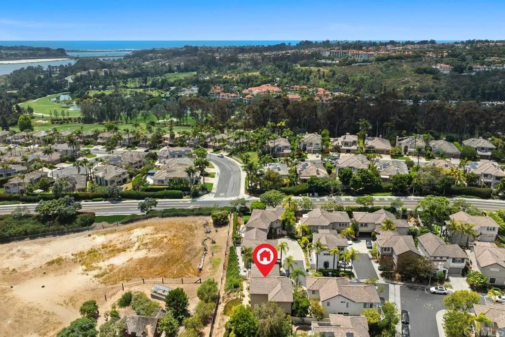 https://cdn.realtyfeed.com/cdn/127/306733172/fd854281d2a45fc2c97344bbfe184138.webp