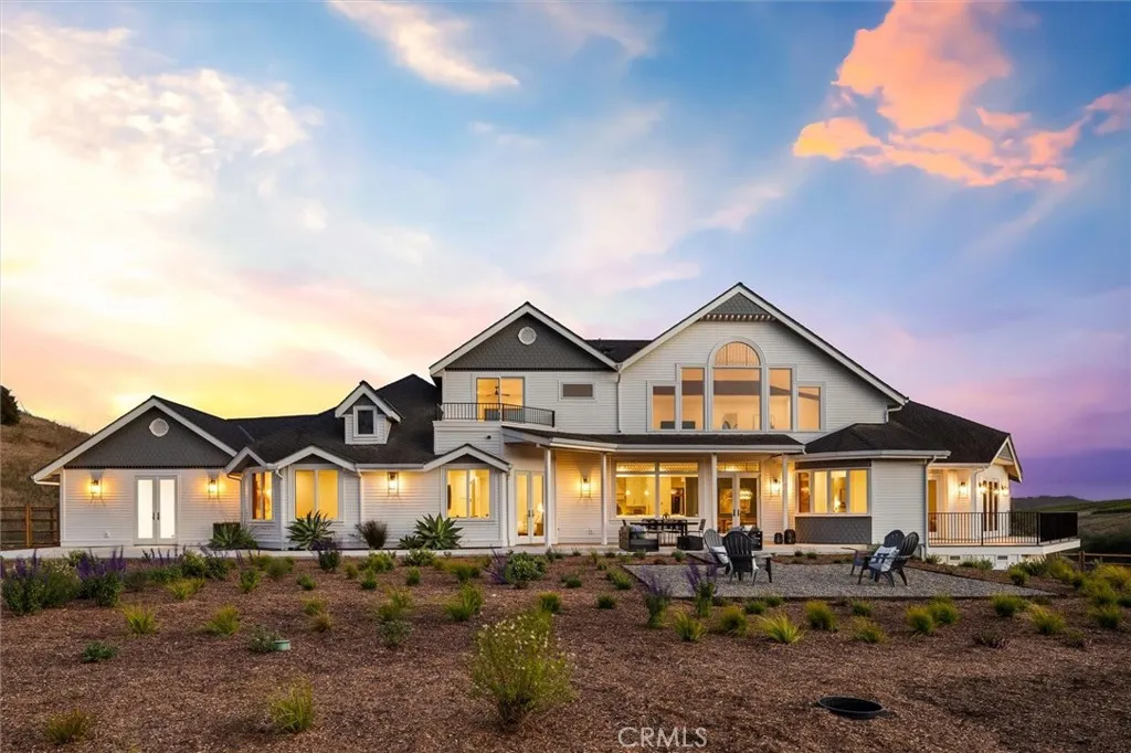 San Luis Obispo, CA 93401