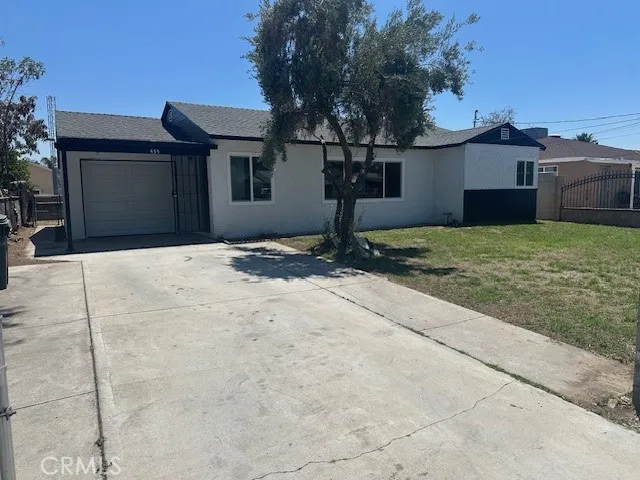 Rialto, CA 92376