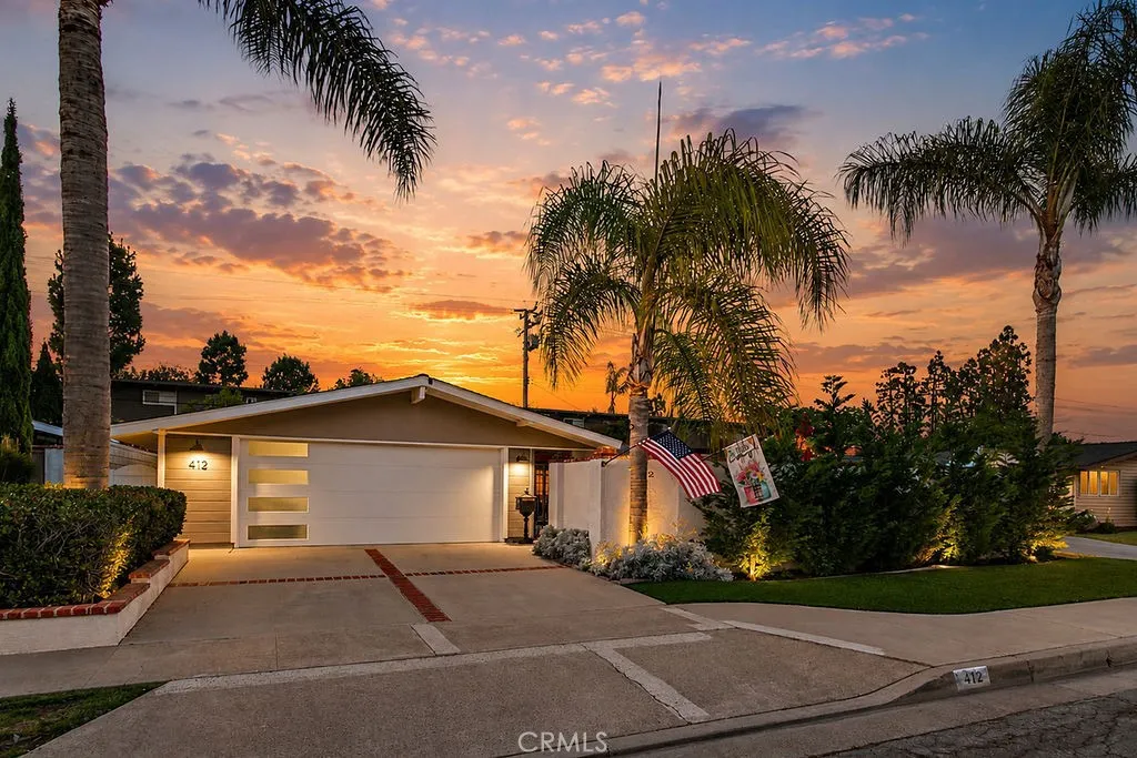 Costa Mesa, CA 92626
