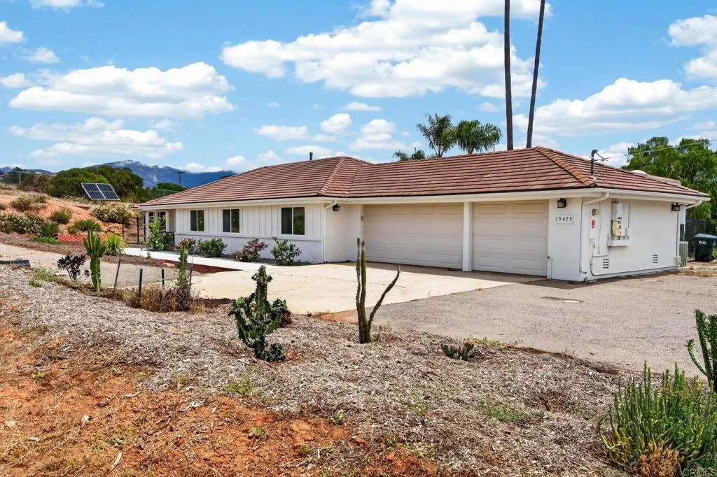 https://cdn.realtyfeed.com/cdn/127/306733182/04548802bea3e6fe5d471ed4c7ac7f53.webp