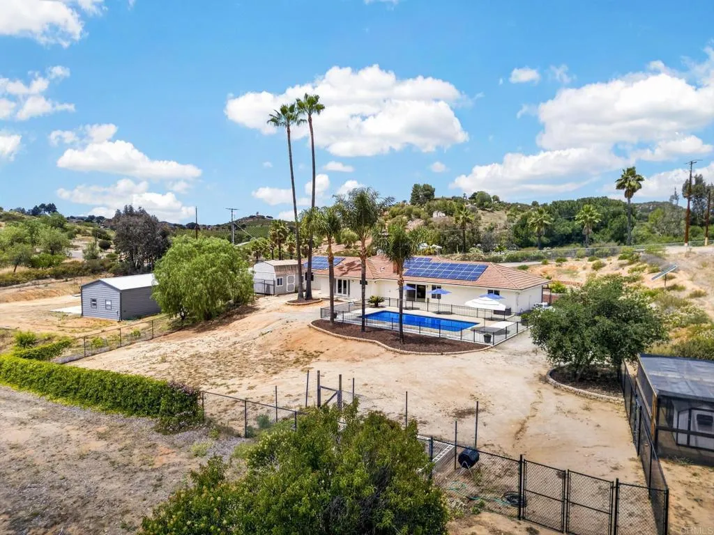 https://cdn.realtyfeed.com/cdn/127/306733182/4a9f7df6129325060938bb25aeff29a7.webp