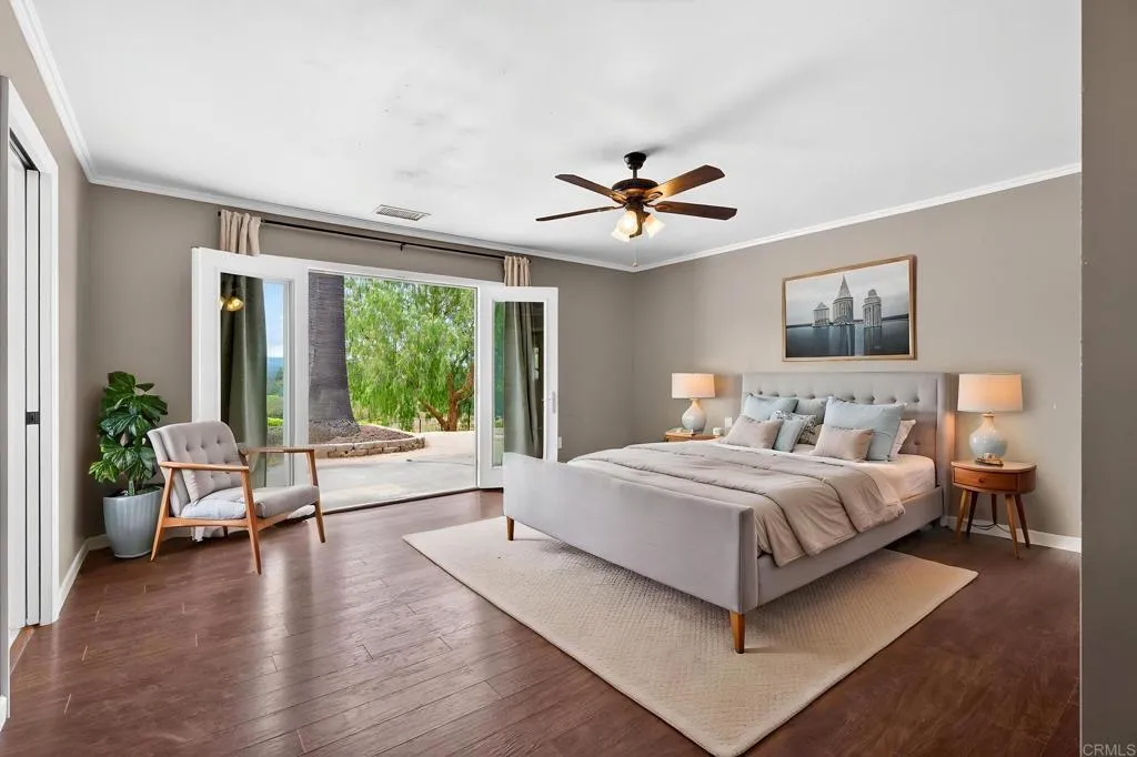 https://cdn.realtyfeed.com/cdn/127/306733182/668cd4a61ba4a223642b9c4b9b29da9b.webp