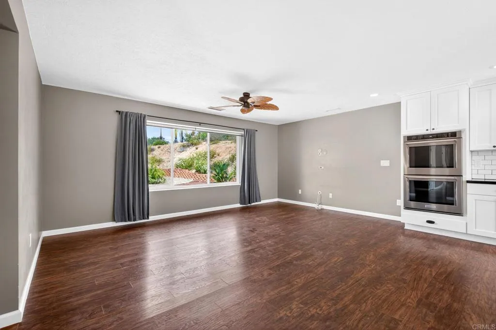 https://cdn.realtyfeed.com/cdn/127/306733182/9536107e41657964a8f17d43c3857038.webp