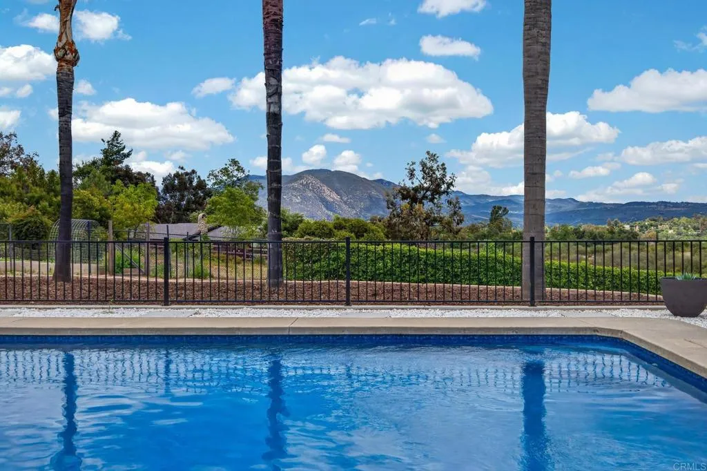 https://cdn.realtyfeed.com/cdn/127/306733182/985528830db28d9bbdebcbd5056c0074.webp