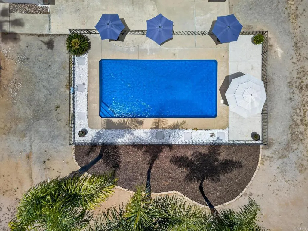 https://cdn.realtyfeed.com/cdn/127/306733182/a0624d62bae0e696b02852950e3dcda5.webp