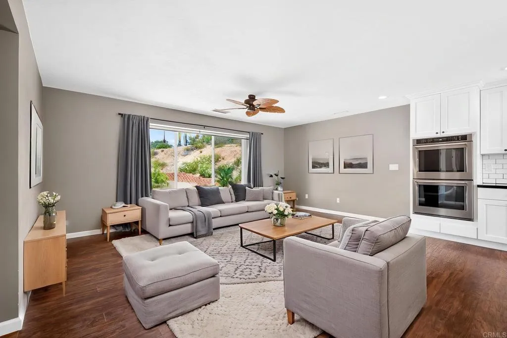 https://cdn.realtyfeed.com/cdn/127/306733182/a7dbb57da4a7833cdca35dc3c3d66520.webp