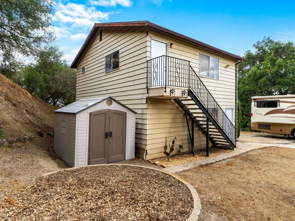 https://cdn.realtyfeed.com/cdn/127/306733185/0232791841c5559b2c6814cc08d618f4.webp