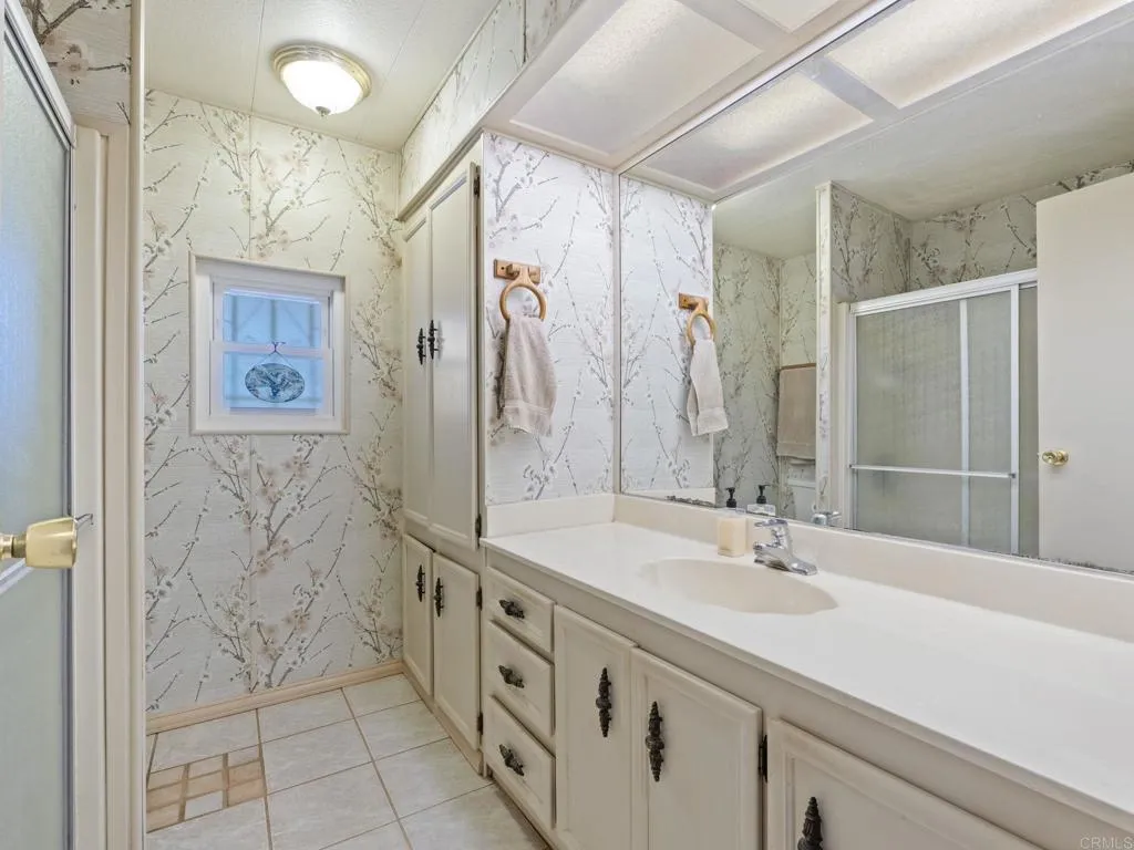 https://cdn.realtyfeed.com/cdn/127/306733185/0e846b958d51abf641631fb73f522ed5.webp