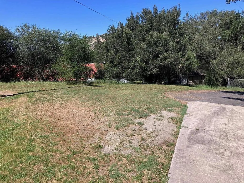 https://cdn.realtyfeed.com/cdn/127/306733185/2b1cfb69a0002dfd66c5bde0af47ff74.webp