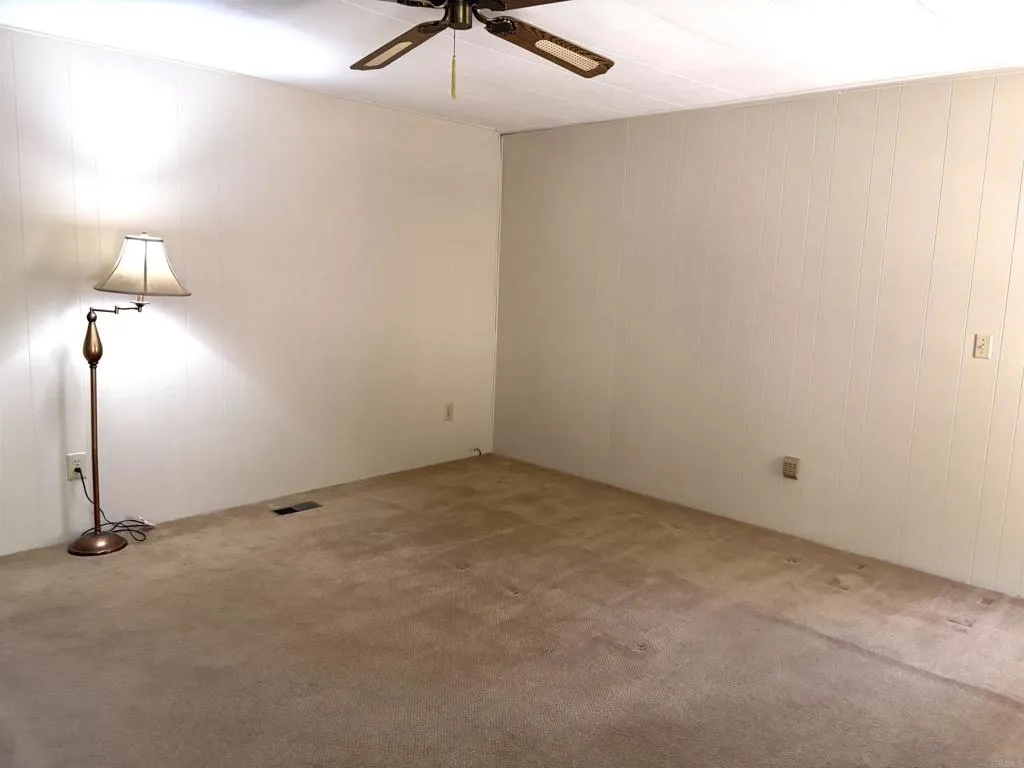 https://cdn.realtyfeed.com/cdn/127/306733185/4358f48756ab068939dcb44f2634accb.webp