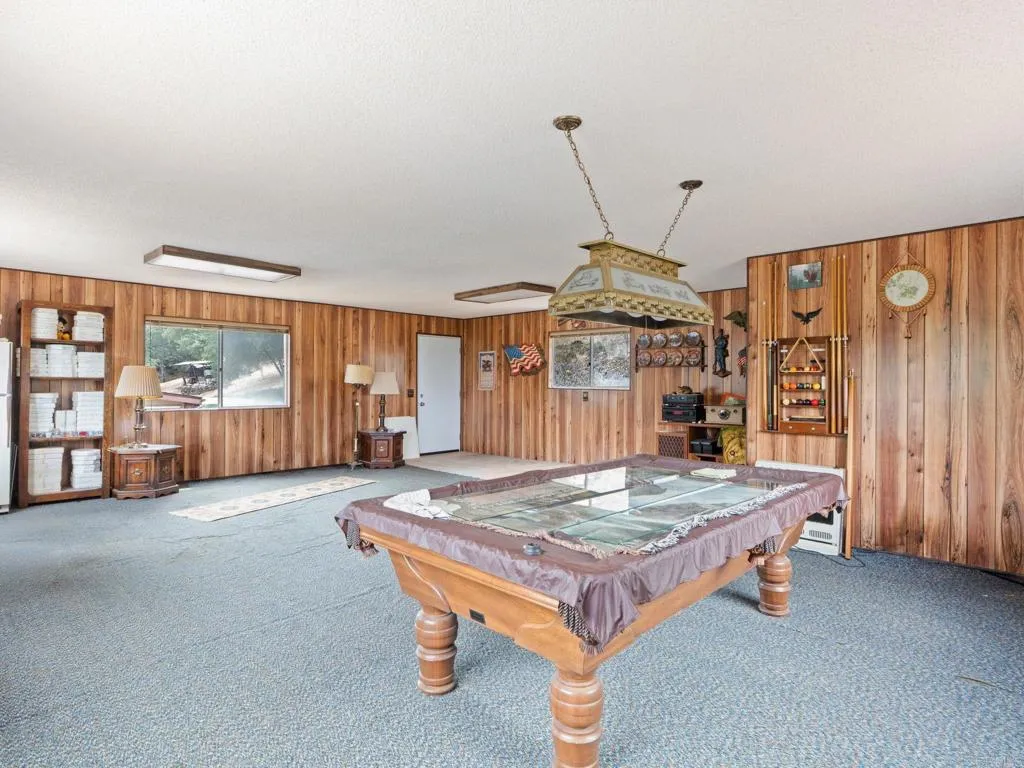 https://cdn.realtyfeed.com/cdn/127/306733185/55234a700ea0b5ae38838edf0c786b45.webp
