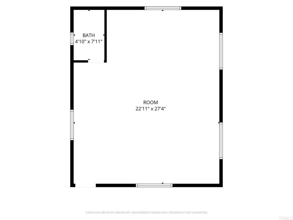 https://cdn.realtyfeed.com/cdn/127/306733185/5c92439963b556e1657434e1d1b0d99d.webp