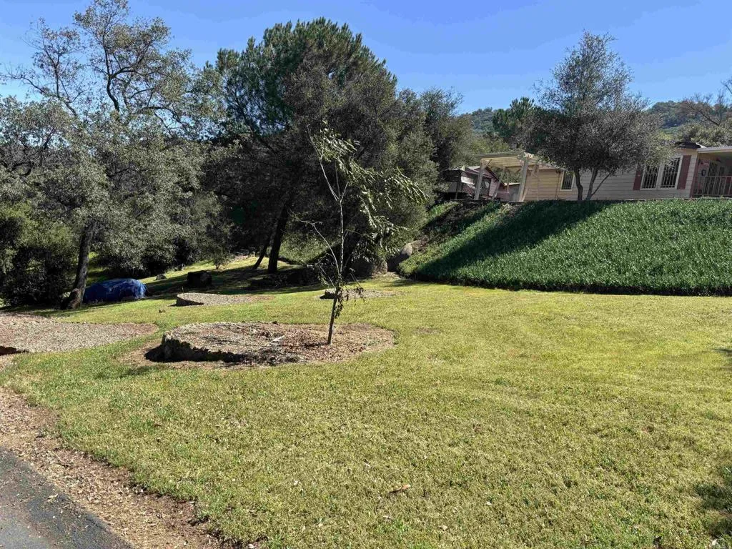 https://cdn.realtyfeed.com/cdn/127/306733185/60574f7d914213e140ae138610329dca.webp