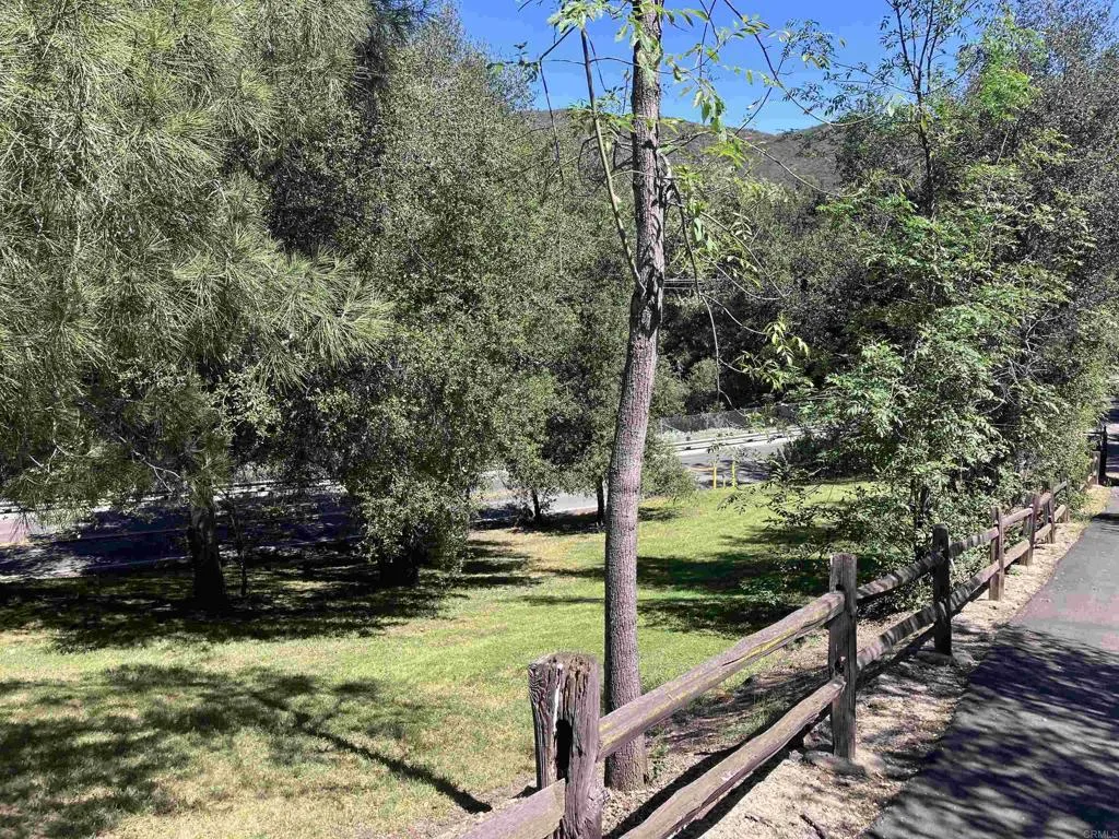 https://cdn.realtyfeed.com/cdn/127/306733185/6768e5bf4ada06be9cc6d7afffd78d5d.webp