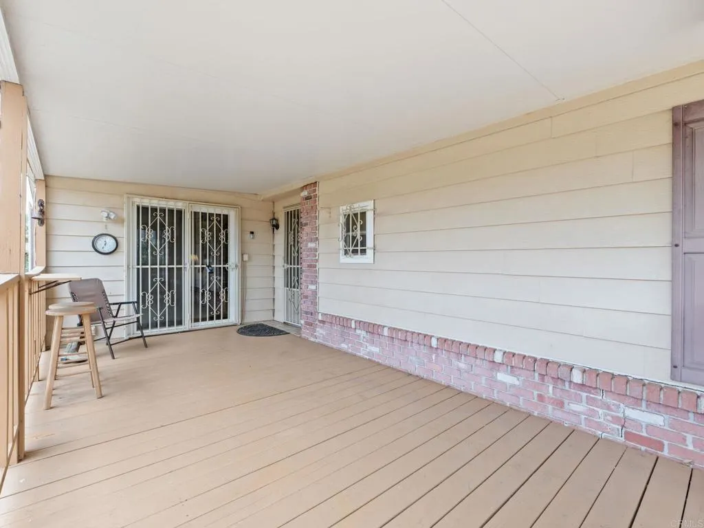 https://cdn.realtyfeed.com/cdn/127/306733185/9207e1601d4723d819e467d13e67f6c9.webp