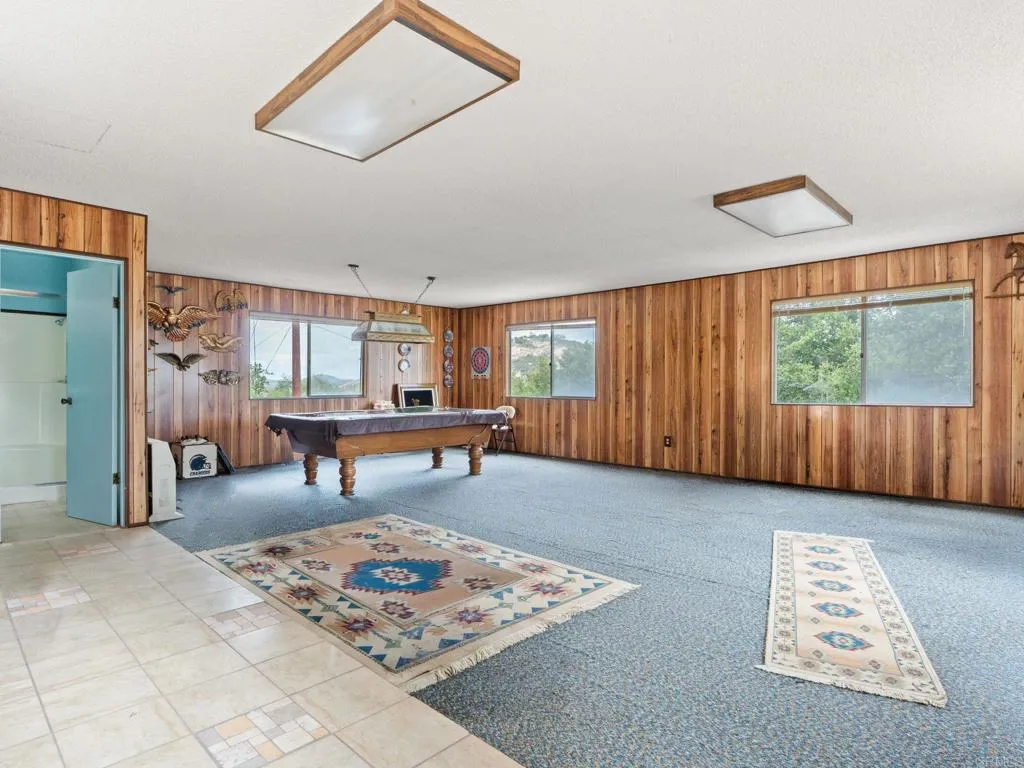 https://cdn.realtyfeed.com/cdn/127/306733185/a08bba79ea2e67c3b88915e9cdb51421.webp